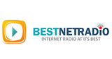BestNetRadio - The Mix radio logo