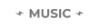 Wow Music radio logo