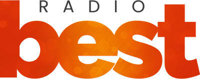 RadioBEST.pl radio logo