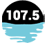 Aegean Voice radio logo