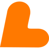 L Radio radio logo