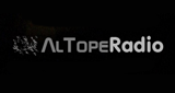 AL TOPE RADIO radio logo