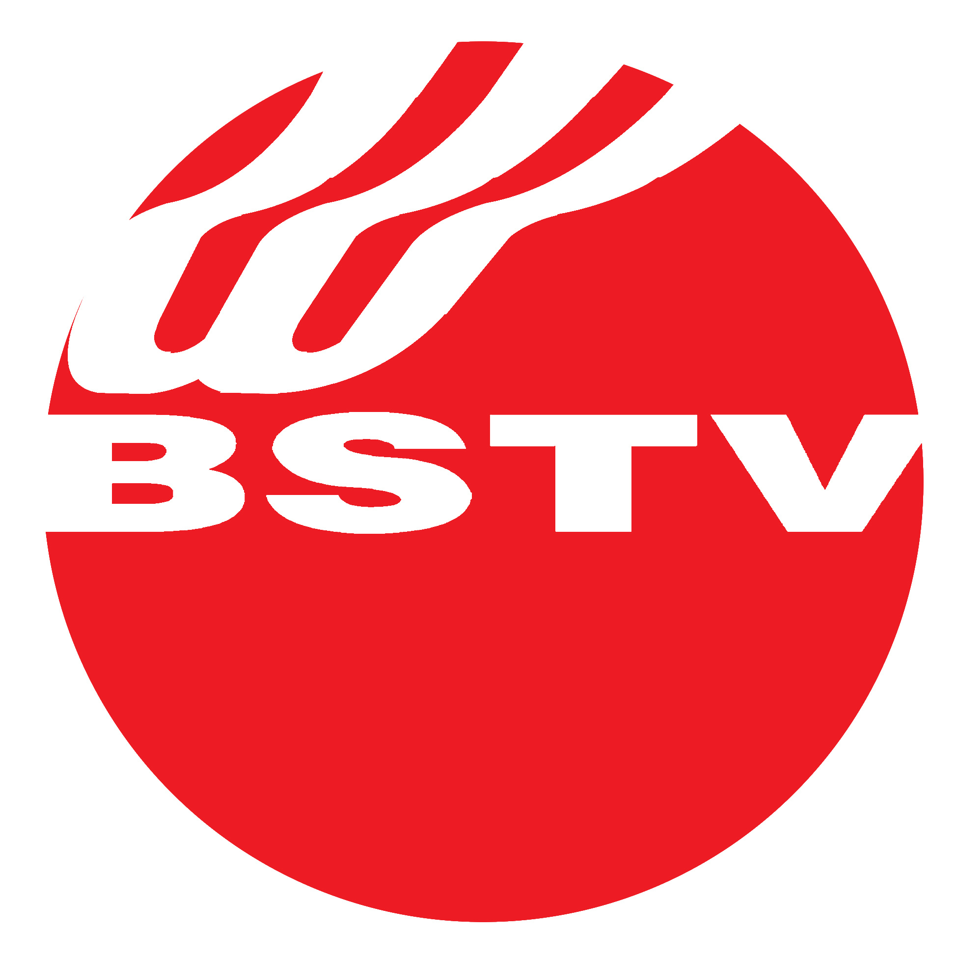 保山综合广播 radio logo