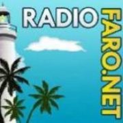 Radio Faro radio logo