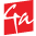 Rádió GaGa Marosszék radio logo