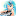 stereo anime radio logo
