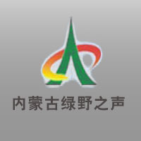 内蒙古农村牧区广播 radio logo