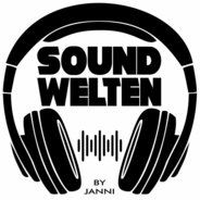 Sountwelten radio logo