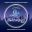 The Source - Smooth Jazz Radio KJAC.DB radio logo