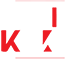 Rádió KoKo radio logo