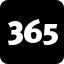 Nature Mountain Radio (Live365) radio logo