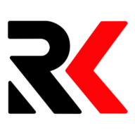 Radio Kielce radio logo