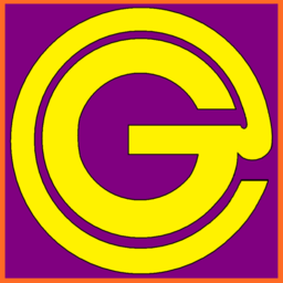 GOLD CLASSIC radio logo