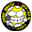 Eguzki Irratia radio logo