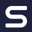 Cadena Ser Guadix radio logo