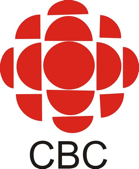 CBC Radio 1 Toronto radio logo