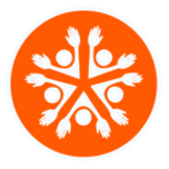 RuWorship 256 radio logo