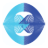 Taliferro Music Radio radio logo