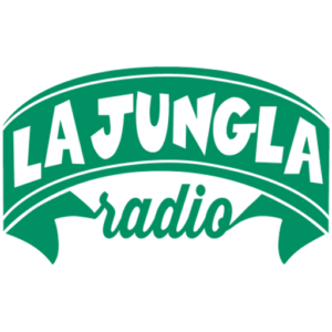LA JUNGLA RADIO radio logo