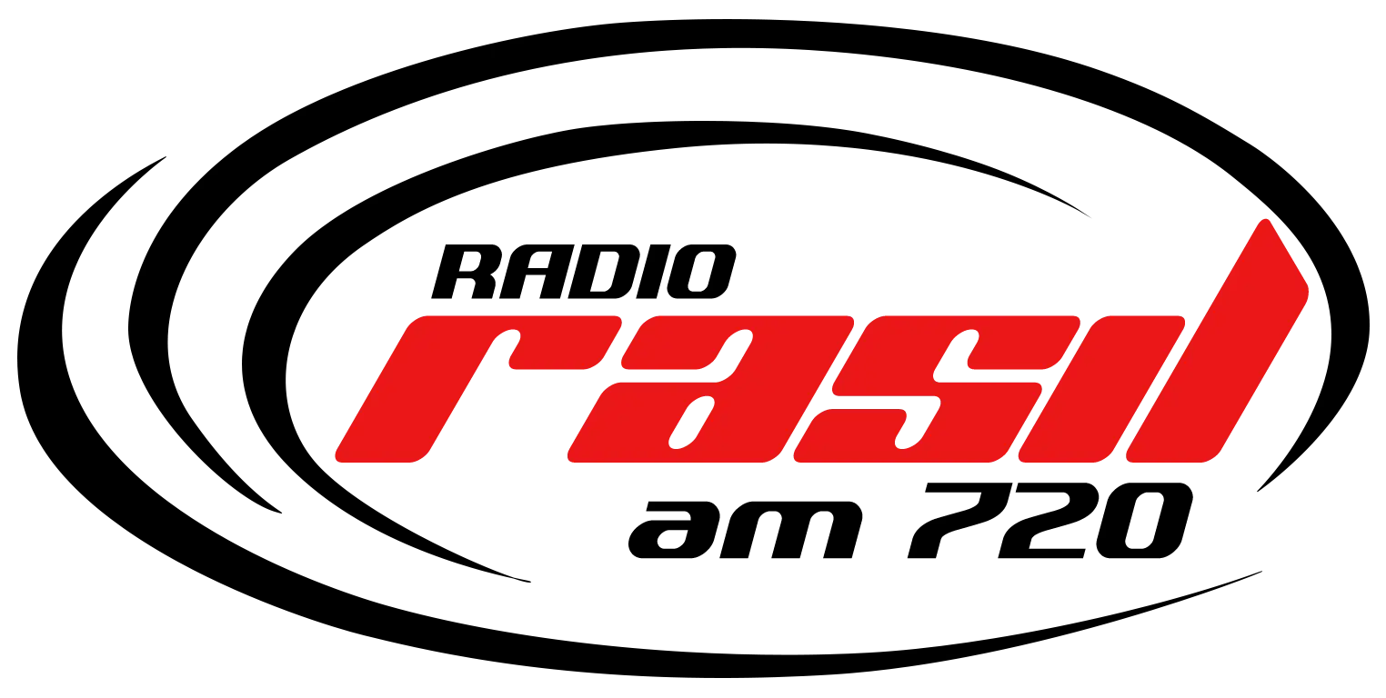 Radio Silaturahim radio logo
