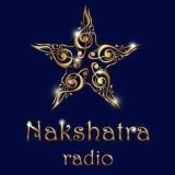 nakshatraradio radio logo