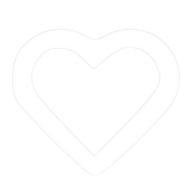 QUEER RADIO radio logo