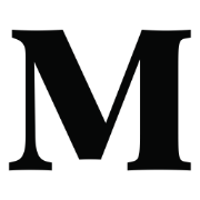 Magic FM radio logo