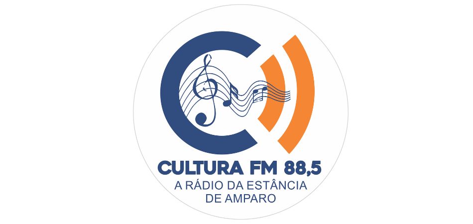 cultura municipal radio logo