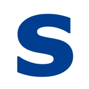 RADIO ITALIANA radio logo