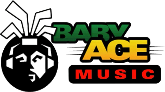 Baby Ace Radio radio logo