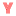 labynet radio logo