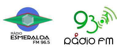 Esmeralda radio logo