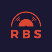Radio RBS radio logo