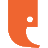 Colorado Public Radio Classical radio logo