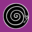 Radio 666 radio logo