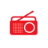 Radio Ajay radio logo