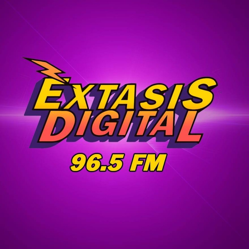 ÉXTASIS DIGITAL 580 (Chihuahua) - 580 AM - XEFI-AM - Radiorama Chihuahua - Chihuahua, Chihuahua radio logo