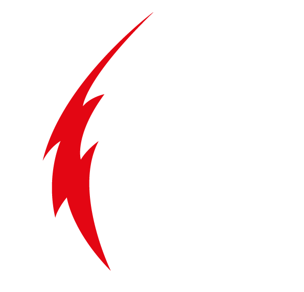 Radio Utopia Firenze radio logo