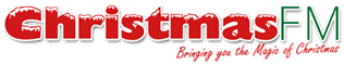Christmas FM Classical & Carols radio logo