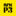 NRK P3 radio logo