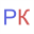 РадиоКанск radio logo