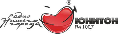 Radio Uniton radio logo