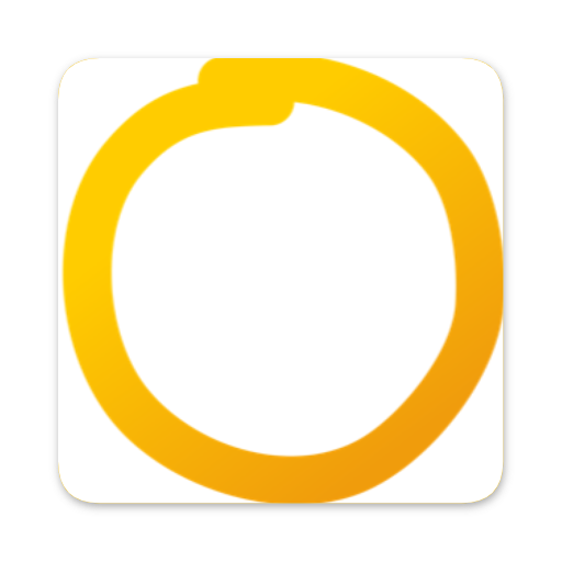 Urban Sunsets radio logo