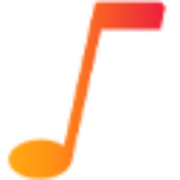 Hitmix Estonia radio logo