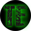 METAL ONLY - http://www.metal-only.de,METAL ONLY - http://www.metal-only.de - 24h Black Death Heavy Metal Rock und mehr! radio logo