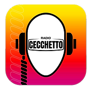Radio Cecchetto radio logo