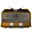 Britcom2-2 radio logo