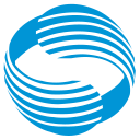 KBS Classic FM radio logo