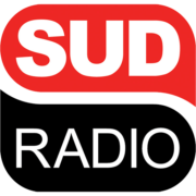Sud Radio radio logo