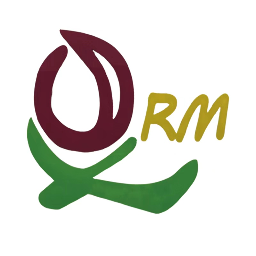 深州综合频率FM106.9 radio logo